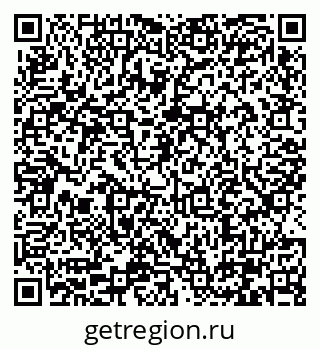 79290333474