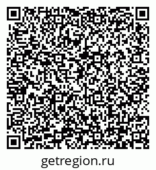 79290333475