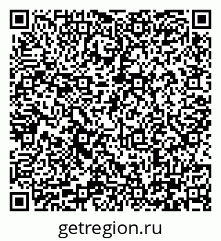 79290333476