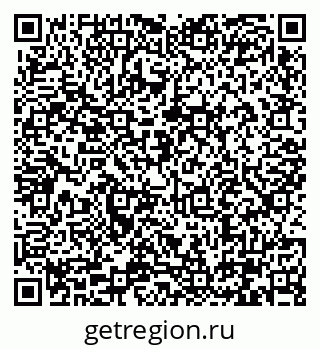 79290333477