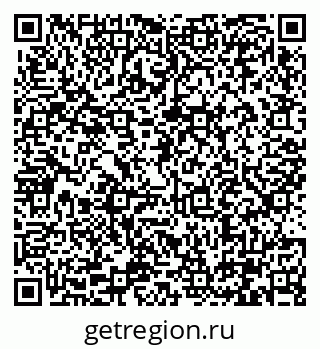 79290333478