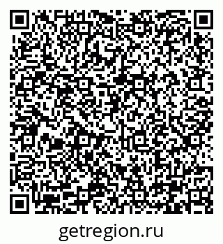 79290333479