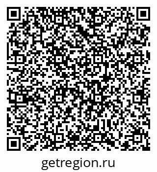 79290333481