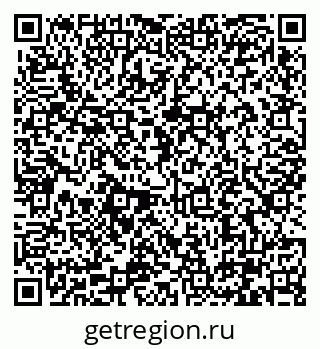79290333482
