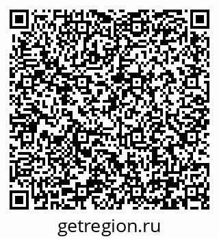 79290333483