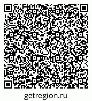 79290333484