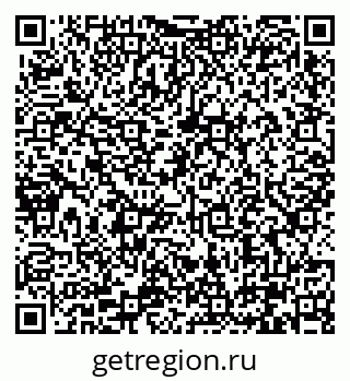 79290333485