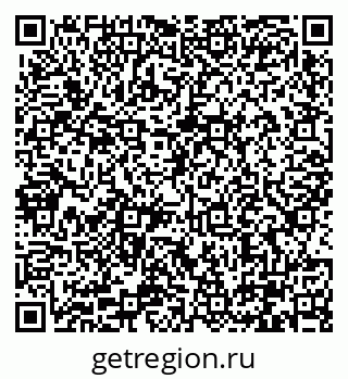 79290333486