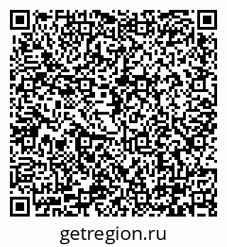 79290333487
