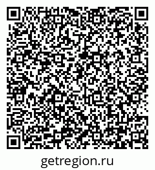 79290333488