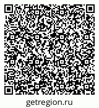 79290333489