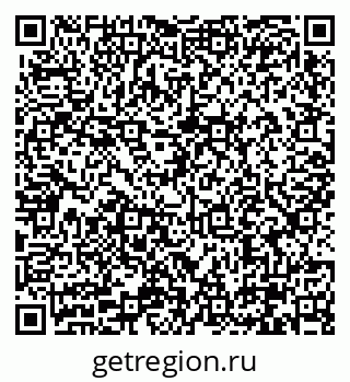 79290333491