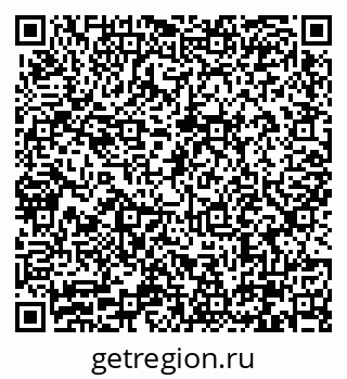 79290333492