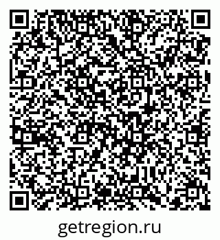 79290333493