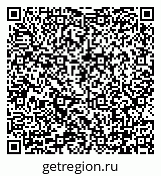 79290333494