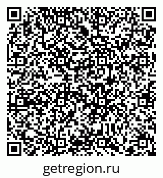79290333495