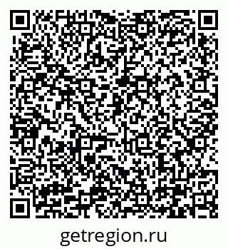 79290333496
