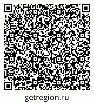 79290333497