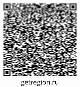 79290333498