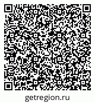 79290333499