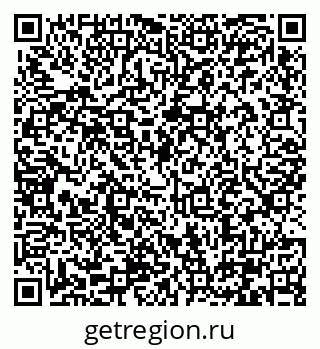 79290333500
