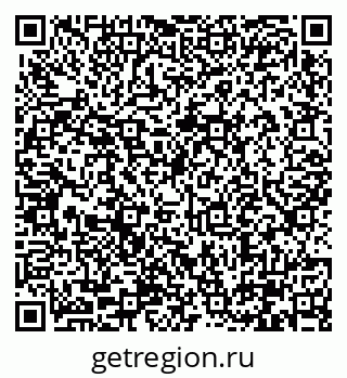 79290333501