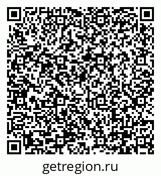 79290333502