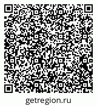 79290333503