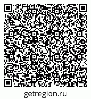 79290333504