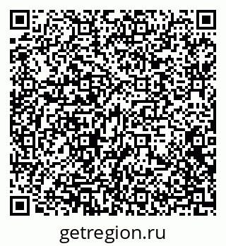 79290333505