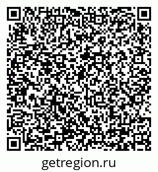 79290333506