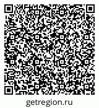 79290333507