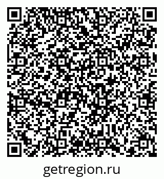 79290333509
