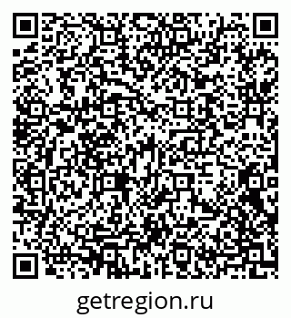 79290333511