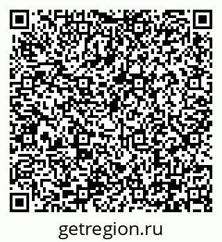 79290333512