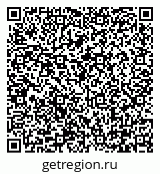 79290333513