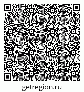 79290333514