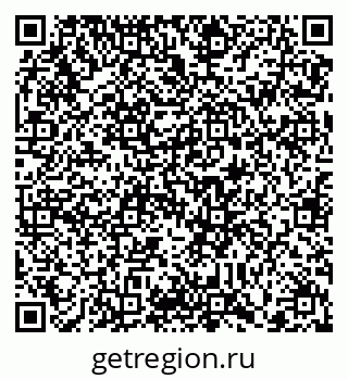 79290333515