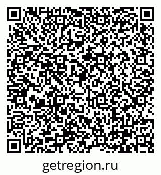 79290333516