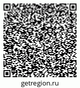 79290333517