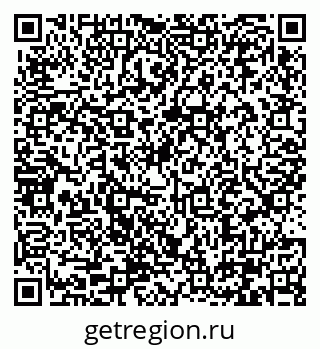 79290333518