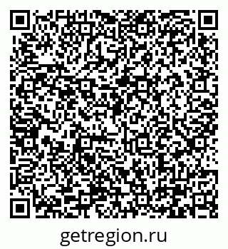 79290333519