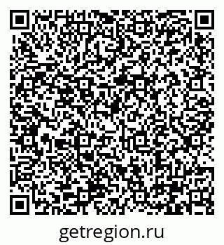 79290333520