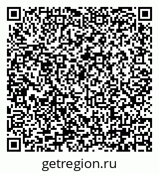 79290333521