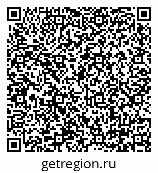 79290333522