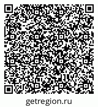 79290333524