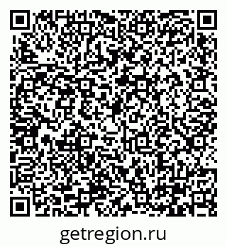 79290333525