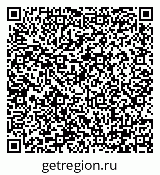 79290333526