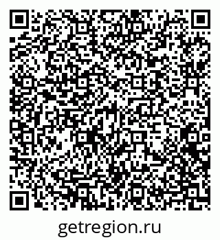 79290333527