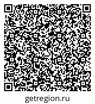 79290333528